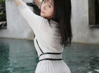 女兵被俘是什么后果 女兵野战特训长官要求 女兵训练不给穿衣