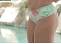 zen女战士受刑文章 zen女战士触手图片 zen女战士受难全集