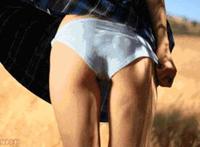 女战士被雷欧分尸 蓝若冰受刑gif：zen女战士第三十部视频