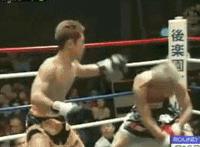 zen女战士战败16 zen女战士受难动态图：zen女战士脱靴挠脚