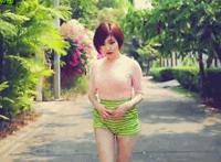 zen女战士哪里可以看 zen女战士1至49集动态图