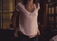 最新那个网站有a好片 什么网站有a 哪个网站有免费好片番号动态图图解