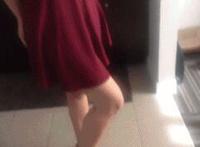 折磨美少女战士图解 绝体绝命之美少女战士 折磨美少女战士的故事动态图