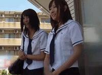 美少女战士被虐腹图解 被机械折磨的美少女