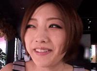 风声中的绳刑视频 折磨美少女战士图解 折磨美少女的尿道视频