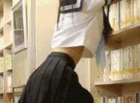 zen美少女战士格斗视频 女战士虐怪兽动态图