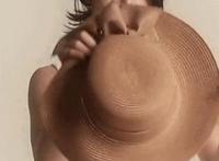 大量女战士被杀动态图 女战士战败的下场 女战士被打要害