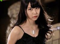 giga图解gmmd18视频  giga小联盟水星图解 giga本人图解第四弹