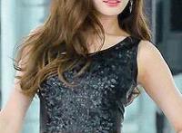 giga不知火舞图解 giga图解神奇女侠失禁