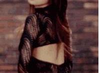 为什么想草女人 女人被男人插叫法 男人插女人pp动态图片