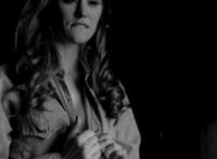 男人插到女人的小说 男人插女人真人图 男人插女人下面部位图