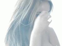 男人插菊花图片大全 男人插菊花是什么感觉 两男互爆菊花动态图