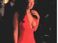 男人的菊花插起来很痛 真人捅菊花动态图