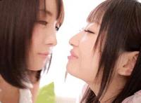 白素被肉棒疯狂抽插 大肉棒疯狂抽插教练 肉棒抽插嗯啊滑