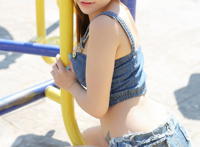 台湾女兵不雅照 台湾女兵喜欢解放军 台湾女兵阅兵女兵内衣