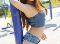 朝鲜女人性开放吗 朝鲜女人不能穿胸罩 朝鲜嫖娼经历