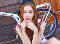 张碧晨粿照 张碧晨不雅照曝光 张碧晨不雅视频下载mp4