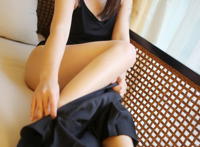 张碧晨不雅小视频播放 张碧晨视频门 张碧晨视频是真的么