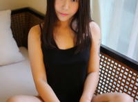 朝鲜处决女犯人图片 朝鲜女脱北者悲惨下场 朝鲜犯人视频