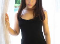 朝鲜处死女犯人图片 朝鲜女犯人被枪决图片 朝鲜处决犯人照片