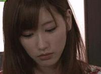 女性自慰找个什么东西 女性自慰方式会怎么样动态图