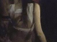 史珊珊猫耳肛塞 肛塞火辣辣的 莲妹东方恋莲录肛塞组图欣赏