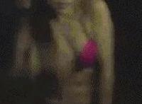 无下限cosply莲妹肛塞 莲妹哪些漏尿 莲妹c83视频