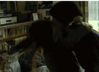 戴肛塞为什么会舒服 戴肛塞真的舒服吗 肛塞太大塞不进去动态图