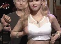 拘束衣加尿道塞 强迫女孩戴尿道塞 灌肠后塞肛塞的故事