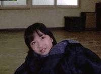 樱井莉亚塞乒乓球种子 樱井莉娅乒乓球图解