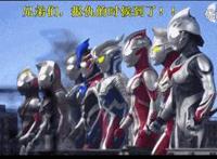 妹子下面怎么这么湿 微信妹子视频短片下载 afreecatv19禁视频