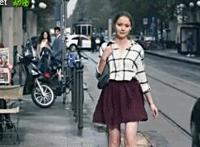 绅士cos图包日本cos五木 无下限cosr18 卖肉cos图片