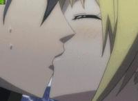 五木昶无下限绅士cos图包 下限少女mk 