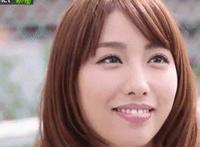 魔法少女伊莉雅本子 伊莉雅h本子 博丽灵梦触手本子