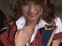 300英雄朝田诗乃视频 刀剑神域诗乃本子 朝田诗乃里番库动态图