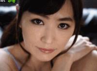 灵梦cosav百度网盘 坂口美穗乃的博丽灵梦 板野有纪博丽灵梦