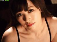 妹子啪啪视频短片动态图 微信吃香蕉妹子gif 妹子销魂吃香蕉