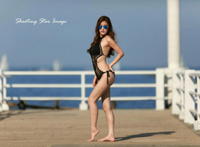 印度欲体焚情thunder 印度成人电影mp4 印度女星班纳吉图片