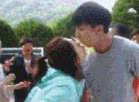 男生鲁管时的图片 鲁管多种法 鲁管简单的道具