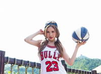 印度性史图鉴 兽皇成人电影a片m8 u3 鲁尔山成人电影百度