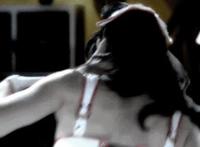 真人性姿势短片免费 内衣真人口咬试图