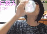 真人性姿势动态图百度 性姿势真人23式动态图 真人性姿势演示裸身