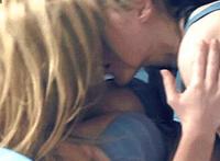 糗事百科成人版抓狂网 糗事百科成人版手机版美女邪恶动态图