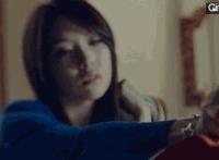 巴卫和奈奈生做过吗 巴卫和奈奈生滚床单 奈奈生被巴卫扒了