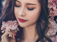 美女大胆展阴照片 阴口人艺西西人艺体图片大胆 露私阴人艺体艺术