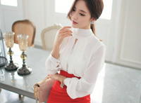 少妇阴部全祼禁部照 美女大胆展阴照片 少妇阴部全祼近部照