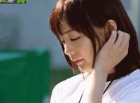 翘臀动图知乎图片 美女翘臀图片诱惑图片 翘臀美女动态图