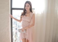 漂流瓶里的恶心图片 微信漂流瓶文爱私秘图 李毅吧微信漂流瓶文爱