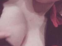 李毅吧深夜全部图片 李毅吧动态图片大全 李毅吧那些图