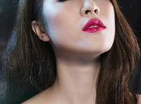 3d射精的过程图片欣赏 女生射精3d过程视频 男人射精图片欣赏